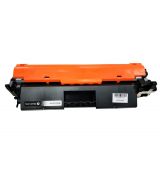 Toner kompatibilný s HP CF217XXL / CF217H (náhrada za CF217A) pre tlačiarne: HP LaserJet Pro M102
HP LaserJet Pro M104
HP LaserJet Pro MFP M130
HP LaserJet Pro MFP M132