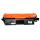 Toner kompatibilný s HP CF217XXL / CF217H (náhrada za CF217A) pre tlačiarne: HP LaserJet Pro M102
HP LaserJet Pro M104
HP LaserJet Pro MFP M130
HP LaserJet Pro MFP M132