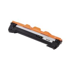 Toner Brother TN1090 na 1500 strán