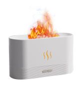 Aroma difuzer DQ701