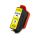 Atramentová kazeta Epson 378XL yellow