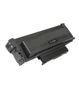 Toner TL-410X pre tlačiarne Pantum P3010D / P3010DW / P3300DN / P3300DW / M6700D / M6700DW / M7100DN / M7100DW / M6800FDW / M6802FDW / M7200FD / M7200FDN / M7200FDW / M7300FDN / M7300FDW