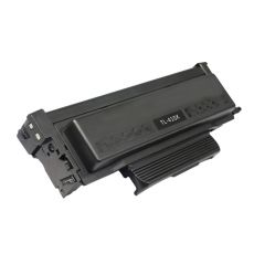 Toner TL-410X pre tlačiarne Pantum P3010D / P3010DW / P3300DN / P3300DW / M6700D / M6700DW / M7100DN / M7100DW / M6800FDW / M6802FDW / M7200FD / M7200FDN / M7200FDW / M7300FDN / M7300FDW