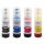 Epson 103 EcoTank 4-colour Multipack