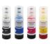 Epson 103 EcoTank 4-colour Multipack