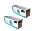 Tonery HP CB436A