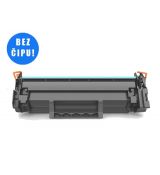 Toner HP W1420A (142A) black