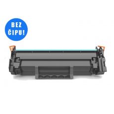 Toner HP W1420A (142A) black