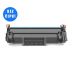 Toner HP W1420A (142A) black