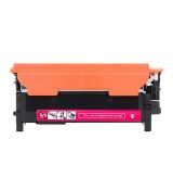 Toner HP W2073A HP117A magenta