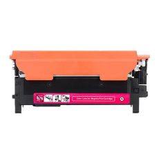 Toner HP W2073A HP117A magenta