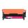 Toner HP W2073A HP117A magenta