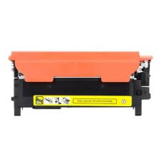 Toner HP W2072A 
HP 117A yellow