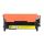 Toner HP W2072A 
HP 117A yellow