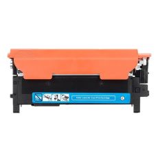 Toner HP W2071A 
HP 117A cyan