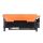 HP W207AA 
HP 117A  black