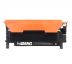 Samsung CLT-K406S
black toner