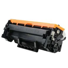 Toner Cartridge W1380A W1380X W1390A W1390X for HP LaserJet Pro 3102 3002 dn/dw/dne/dwe