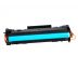 HP LaserJet M109

HP LaserJet M109a

HP LaserJet M109w

HP LaserJet M109we

HP LaserJet M110a

HP LaserJet M110w
HP LaserJet M110we

HP LaserJet M111a

HP LaserJet M111w

HP LaserJet M111we

HP LaserJet M112

HP LaserJet M112a

HP LaserJet M112w

HP 