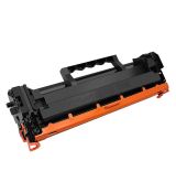 Toner CRG-071H pre tlačiarne: 
Canon i-SENSYS LBP120 Series
Canon i-SENSYS LBP122dw
Canon i-SENSYS MF270 Series
Canon i-SENSYS MF272dw
Canon i-SENSYS MF275dw