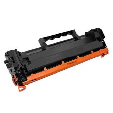 Toner CRG-071H pre tlačiarne: 
Canon i-SENSYS LBP120 Series
Canon i-SENSYS LBP122dw
Canon i-SENSYS MF270 Series
Canon i-SENSYS MF272dw
Canon i-SENSYS MF275dw