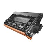 HP W1470A W1470X 147A 147X Toner Cartridge W1470A MFP M634 M635 M636 M610/611/612