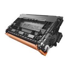 HP W1470A W1470X 147A 147X Toner Cartridge W1470A MFP M634 M635 M636 M610/611/612