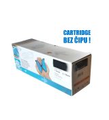 Toner Canon CRG071H