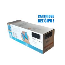 Toner Canon CRG071H