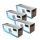 Sada tonerov Brother TN247 / TN243
Multipack