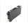 Epson 408 black
Epson WorkForce Pro WF-C4310
Epson WorkForce Pro WF-C4310DW
Epson WorkForce Pro WF-C4810
Epson WorkForce Pro WF-C4810DTWF