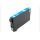 Epson 408 cyan
Epson WorkForce Pro WF-C4310
Epson WorkForce Pro WF-C4310DW
Epson WorkForce Pro WF-C4810
Epson WorkForce Pro WF-C4810DTWF