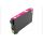 Epson 408 magenta
Epson WorkForce Pro WF-C4310
Epson WorkForce Pro WF-C4310DW
Epson WorkForce Pro WF-C4810
Epson WorkForce Pro WF-C4810DTWF