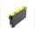 Epson 408 yellow
Epson WorkForce Pro WF-C4310
Epson WorkForce Pro WF-C4310DW
Epson WorkForce Pro WF-C4810
Epson WorkForce Pro WF-C4810DTWF