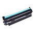 Toner kompatibilný s HP W1390X (139X) black