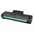 Toner HP W1106A - XL 
na 3000strán
HP 106A - XL