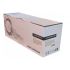 Toner HP W1350X /135X! s čipom