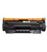 Laserová kazeta kompatibilná s HP W1350X / 135X (náhrada za W1350A / 135A) s čipom