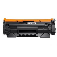 Laserová kazeta kompatibilná s HP W1350X / 135X (náhrada za W1350A / 135A) s čipom