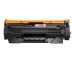 Laserová kazeta kompatibilná s HP W1350X / 135X (náhrada za W1350A / 135A) s čipom
