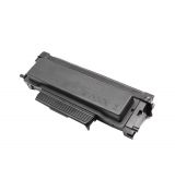 Toner pre tlačiarne Xerox B225, Xerox B230, Xerox B235
OEM 006R04403