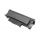Toner pre tlačiarne Xerox B225, Xerox B230, Xerox B235

OEM 006R04403