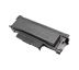 Toner pre tlačiarne Xerox B225, Xerox B230, Xerox B235

OEM 006R04403