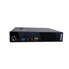 Lenovo ThinCenter M93P TINY