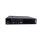 Lenovo ThinCenter M93P TINY