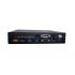 Lenovo ThinCenter M93P