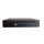 Mini Pc HP 260 G2 DM
