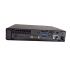 Mini PC s wifi, 8GB RAM, 500 GB HDD, Core i3, win11
