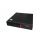 Mini PC Lenovo M910q, 16GB RAM,  256GB+1TB, core i5 -7500T