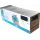 Dell E310/E514/ 593-BBLH/P7RMX
